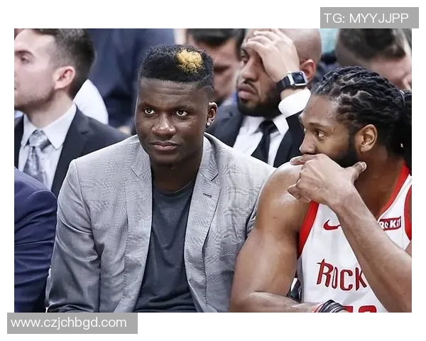 克林特卡佩拉：从默默无闻到NBA明星的成长之路