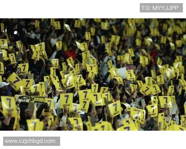 主队俄罗斯迎战客队沙特精彩对决引发全球球迷热议