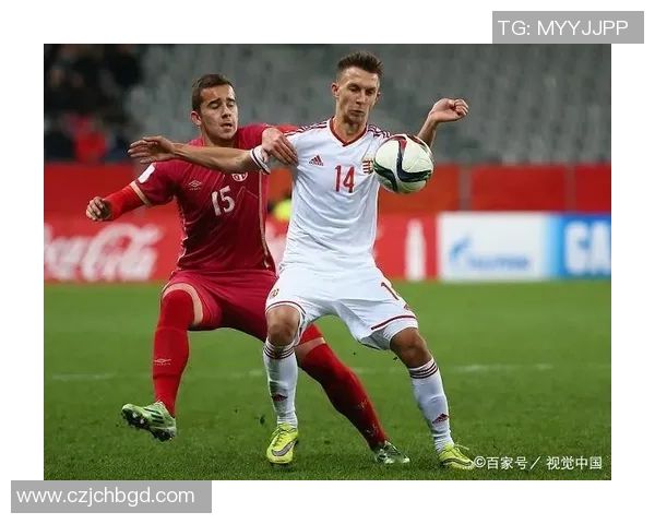 乌克兰与塞尔维亚足球历史交锋记录分析及战绩回顾