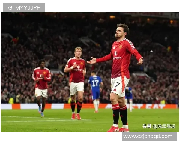 回顾2001年曼联与热刺的经典对决:激情四溢的英超赛场瞬间