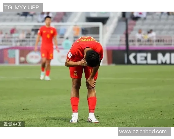 国奥队对阵菲律宾的精彩赛事直播信息及电视台安排详解