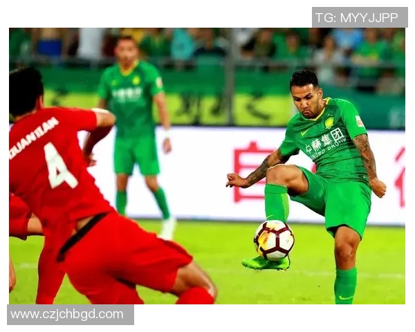 国安与权健激战回顾精彩视频集锦尽览比赛精彩瞬间与精彩进球