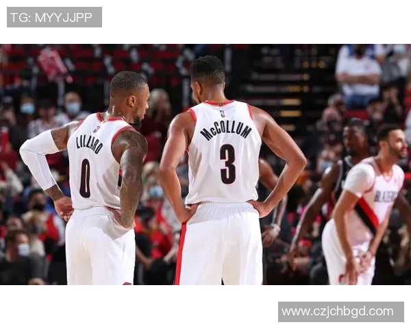 国王队与开拓者队精彩对决直播全程回顾与分析