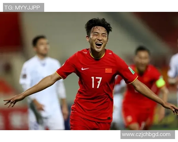 国足U16迎战菲律宾队全力争胜展现青春风采与拼搏精神