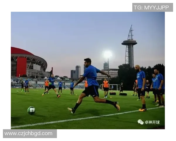 国米与里昂激战在即竞彩分析与投注建议全攻略