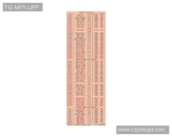 哥斯达黎加与塞尔维亚比赛赔率分析及预测展望