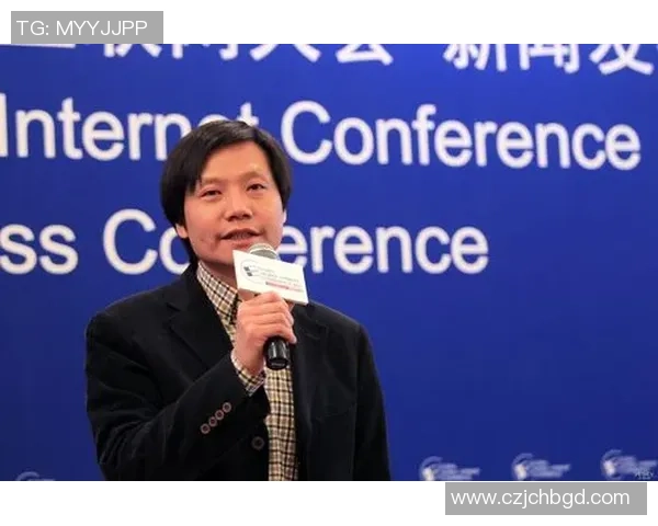 专访张军:探寻篮球领域成功背后的秘密与经验分享